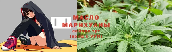 прущие грибы Инта