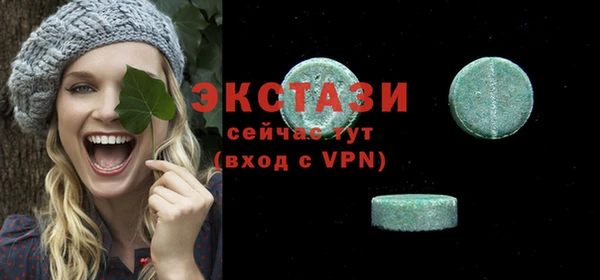 прущие грибы Инта