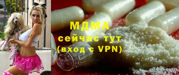 гашик Инсар