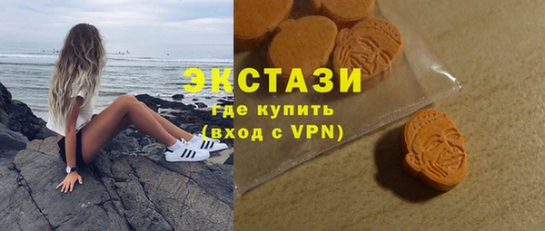 прущие грибы Инта