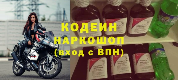 гашик Инсар